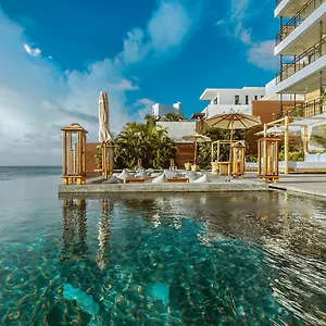 Hotel B Unique (adults Only)