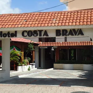 Costa Brava *** Cozumel