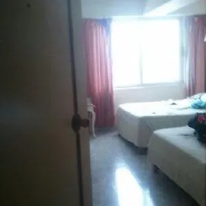 Hotel El Marques